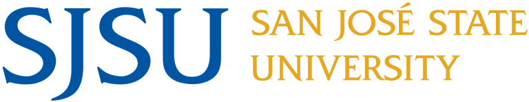 San José State University